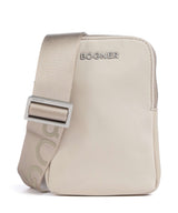 Bogner Klosters Johanna Džep za mobitel oyster gray