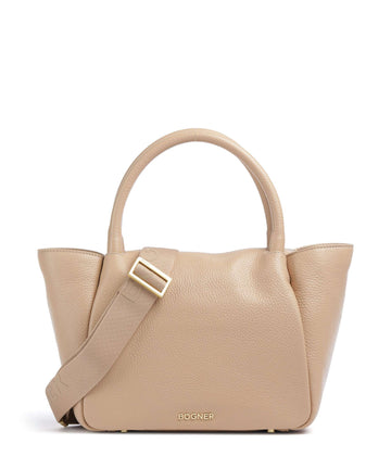 Bogner Wallis Raja Torbu lattè