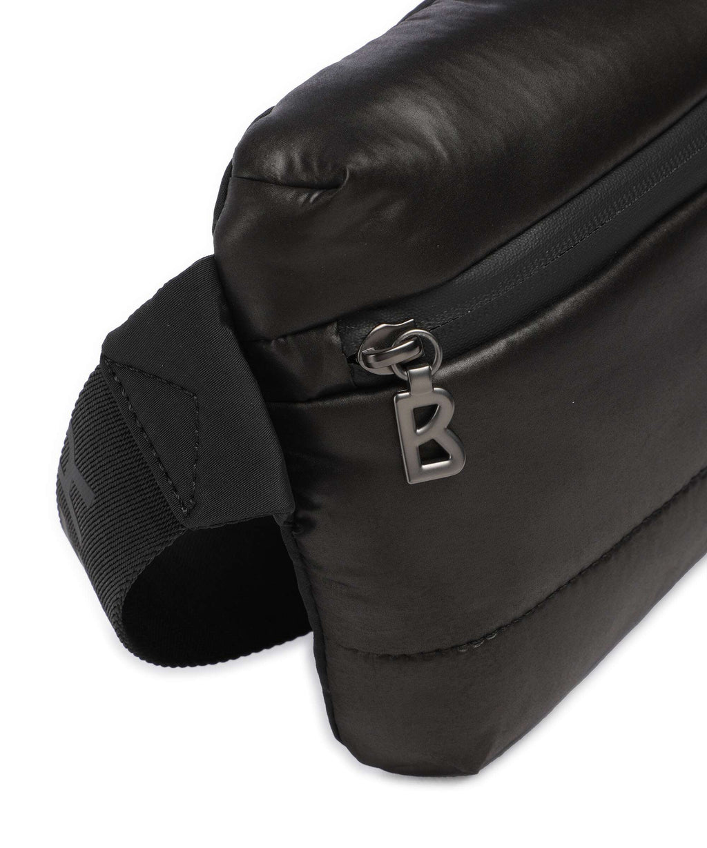 Bogner Monarch Fabian Fanny pack black