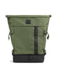 Strellson Northwood Rs Ruksak dark olive