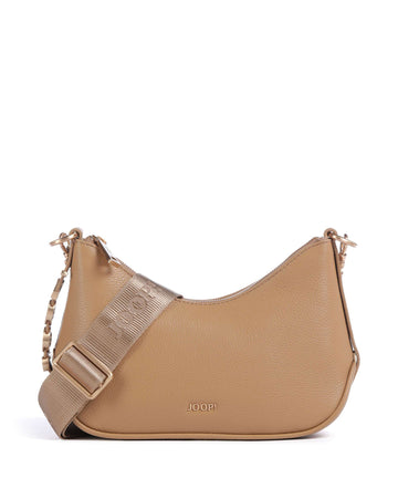 JOOP! Fatto Aimee Torba preko ramena tannin