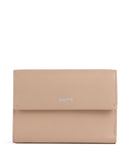 JOOP! Sofisticato 1.0 Cosma Novčarka sand