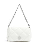 JOOP! Jeans Confetto Solar Torba preko ramena white