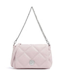 JOOP! Jeans Confetto Solar Torba preko ramena rose
