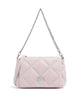JOOP! Jeans Confetto Solar Shoulder bag rose