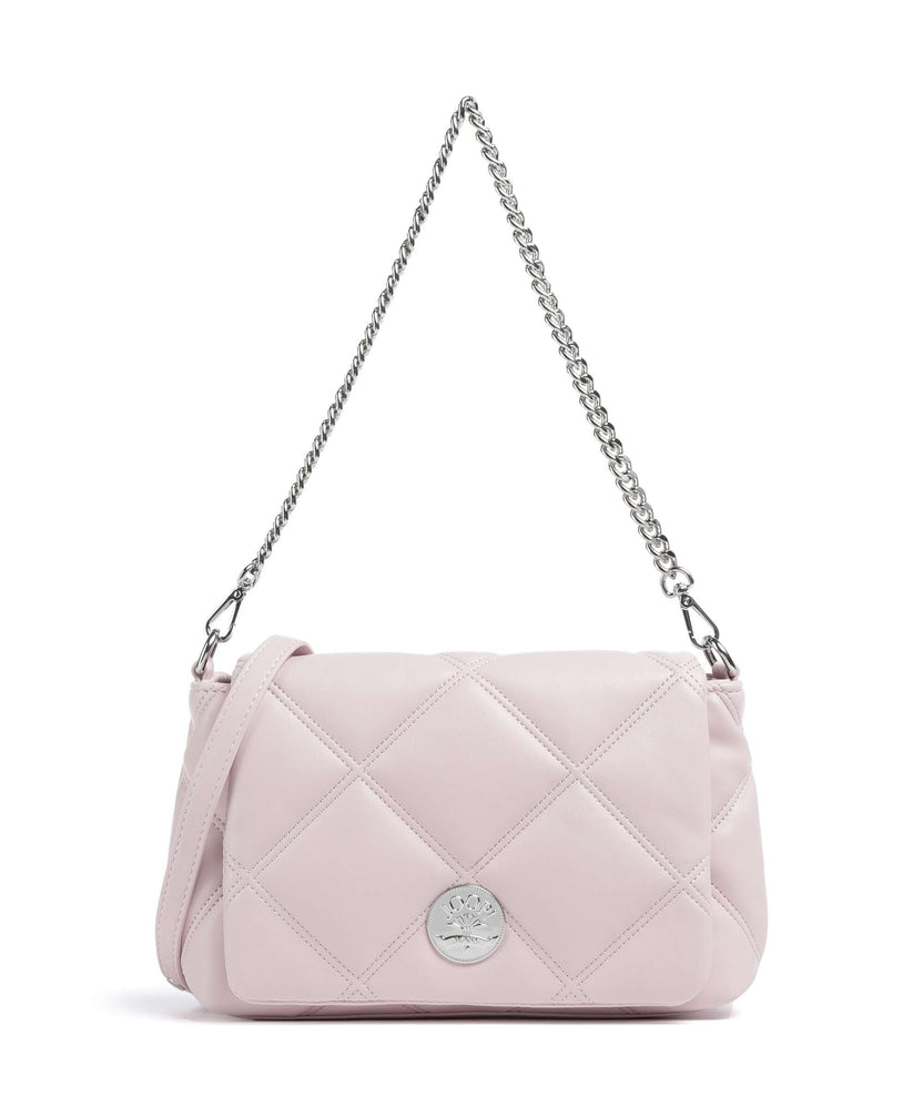 JOOP! Jeans Confetto Solar Shoulder bag rose