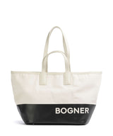 Bogner Wiesen Lotta Shopper offwhite
