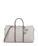 JOOP! Cortina 1.0 Aurora Weekender pelican