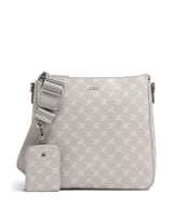 JOOP! Cortina 1.0 Jasmina Torba preko ramena pelican