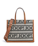 JOOP! Paraffa Aurelia Torbu cognac