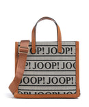 JOOP! Paraffa Aurelia Torbu cognac