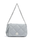 JOOP! Jeans Confetto Solar Torba preko ramena light blue