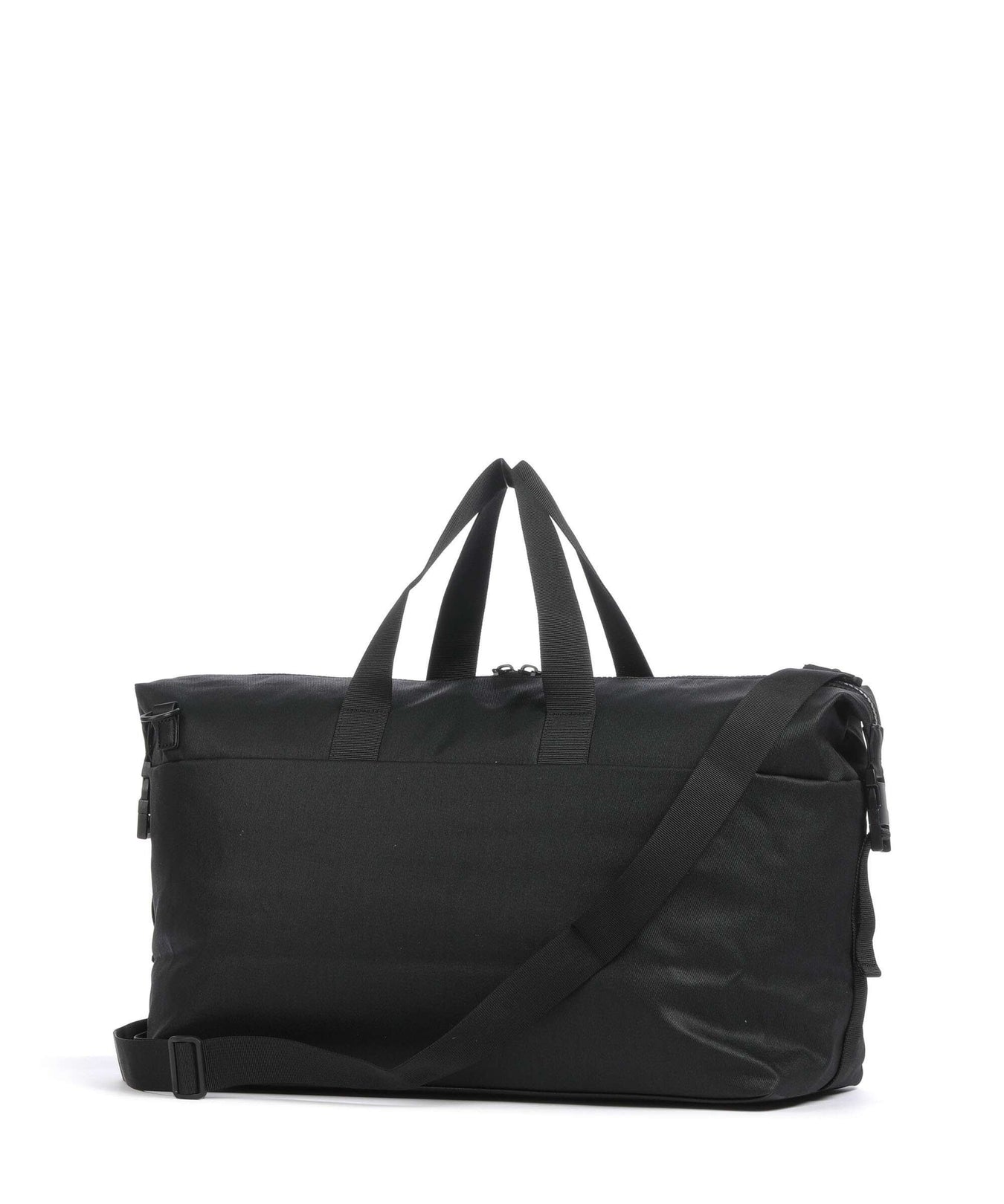 JOOP! Jeans Buccino Maik Weekend bag black
