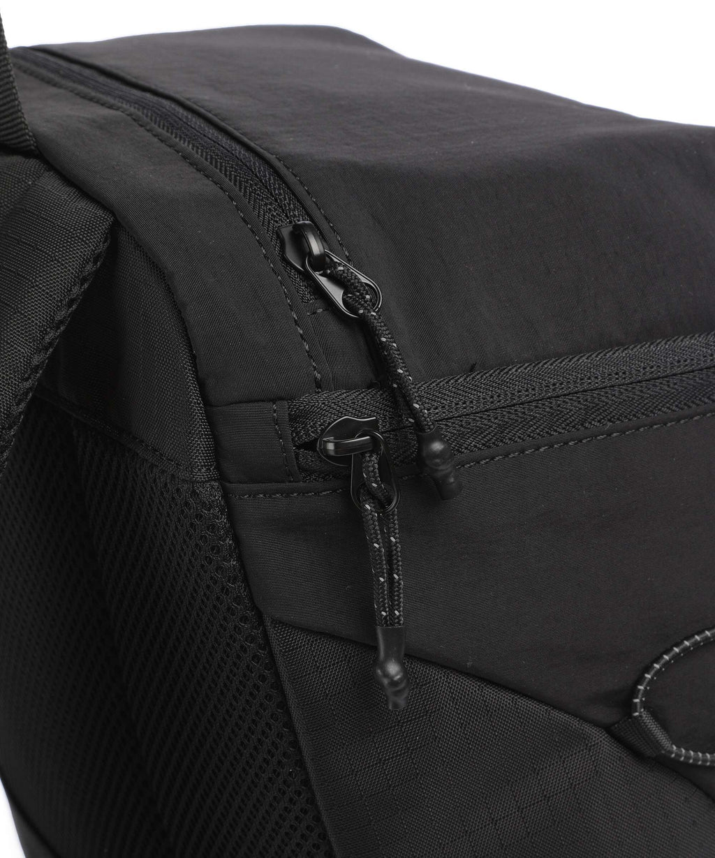 Strellson Homerton Enno Backpack black