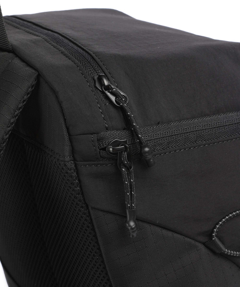 Strellson Homerton Enno Backpack black