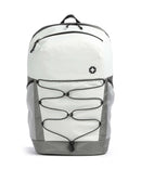 Strellson Homerton Niklas Ruksak offwhite
