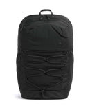 Strellson Homerton Niklas Ruksak black