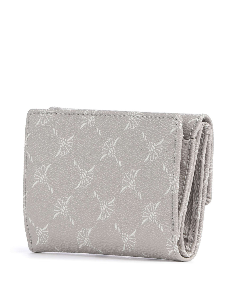 JOOP! Cortina 1.0 Simona Wallet pelican