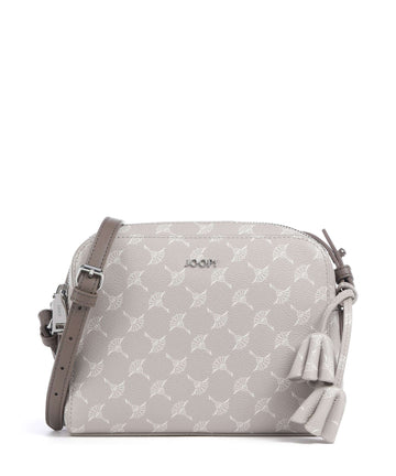 JOOP! Cortina 1.0 Cloe Torba preko ramena pelican