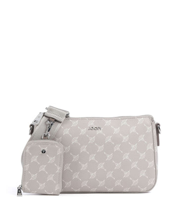 JOOP! Cortina 1.0 Jasmina Torba preko ramena pelican