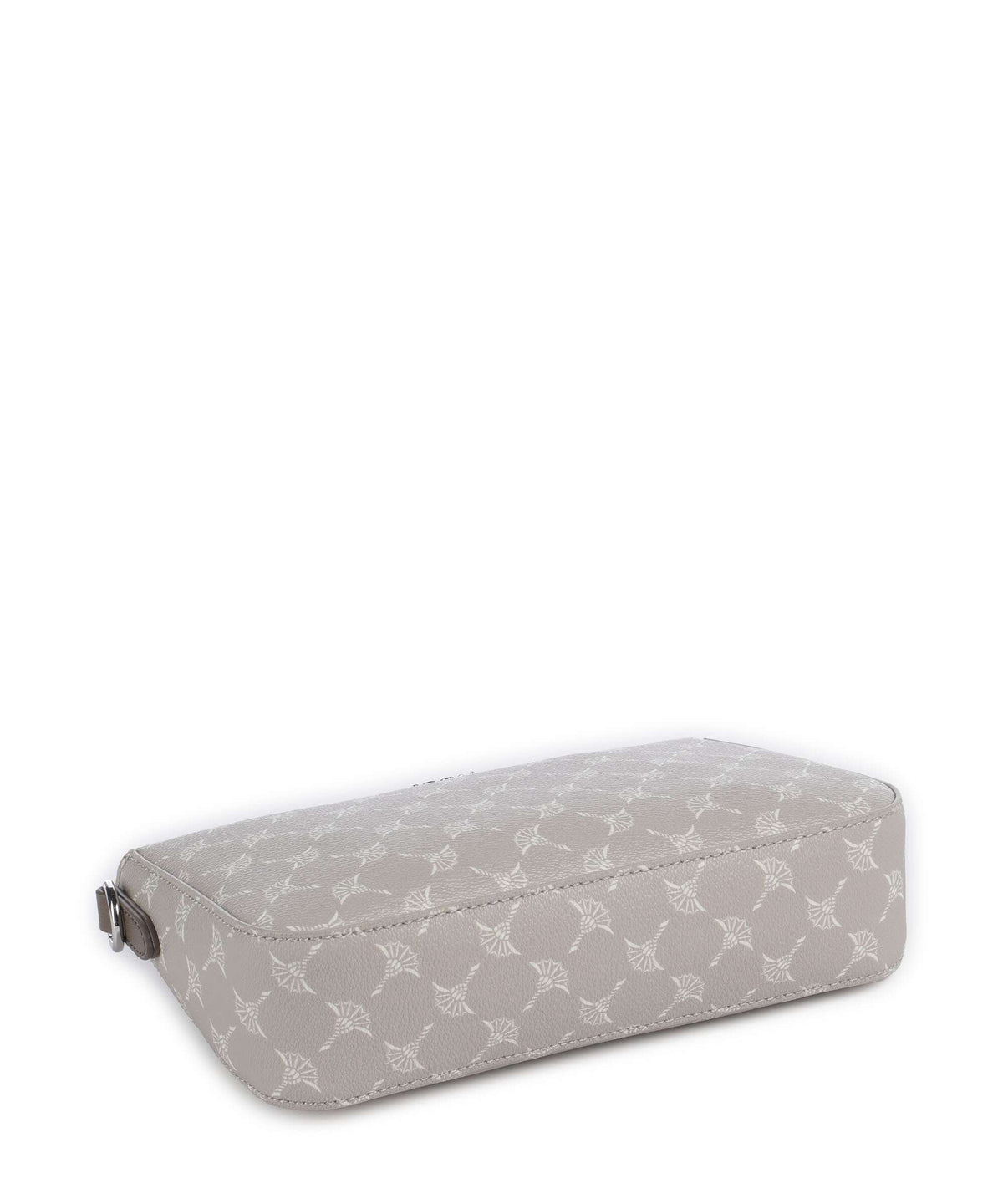 JOOP! Cortina 1.0 Jasmina Crossbody bag pelican