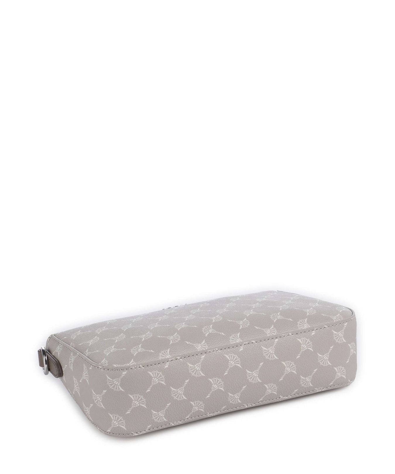 JOOP! Cortina 1.0 Jasmina Crossbody bag pelican