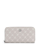 JOOP! Cortina 1.0 Melete Novčarka pelican