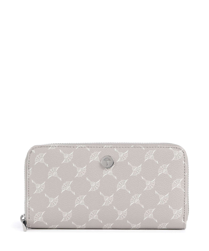 JOOP! Cortina 1.0 Melete Wallet pelican