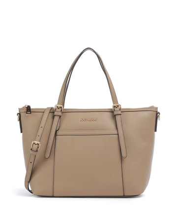 JOOP! Jeans Diurno Helena Torbu tannin
