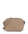 JOOP! Jeans Diurno Susan Crossbody bag tannin