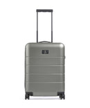 JOOP! Volare 1.0 C55 Kolica na 4 kotača khaki