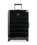 JOOP! Volare 1.0 C65 Spinner (4 wheels) black