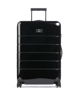 JOOP! Volare 1.0 C65 Kolica na 4 kotača black