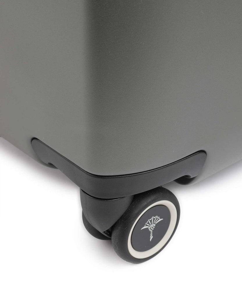 JOOP! Volare 1.0 C75 Spinner (4 wheels) khaki