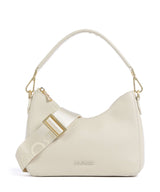 Bogner Pontresina Neve Lora Torba preko ramena birch