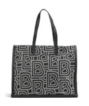 Bogner Aargau Liva Shopper black