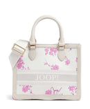 JOOP! Mazzolino Fiore Aurelia Torbu rose