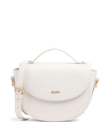 JOOP! Decoro Edition Kaley Torba preko ramena offwhite