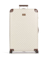 JOOP! Cortina Volare 1.0 C75 Kolica na 4 kotača offwhite