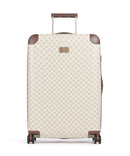 JOOP! Cortina Volare 1.0 C65 Kolica na 4 kotača offwhite