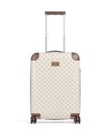 JOOP! Cortina Volare 1.0 C55 Kolica na 4 kotača offwhite