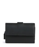 JOOP! Manciano E-Cage RFID Futrola za kreditnu karticu black