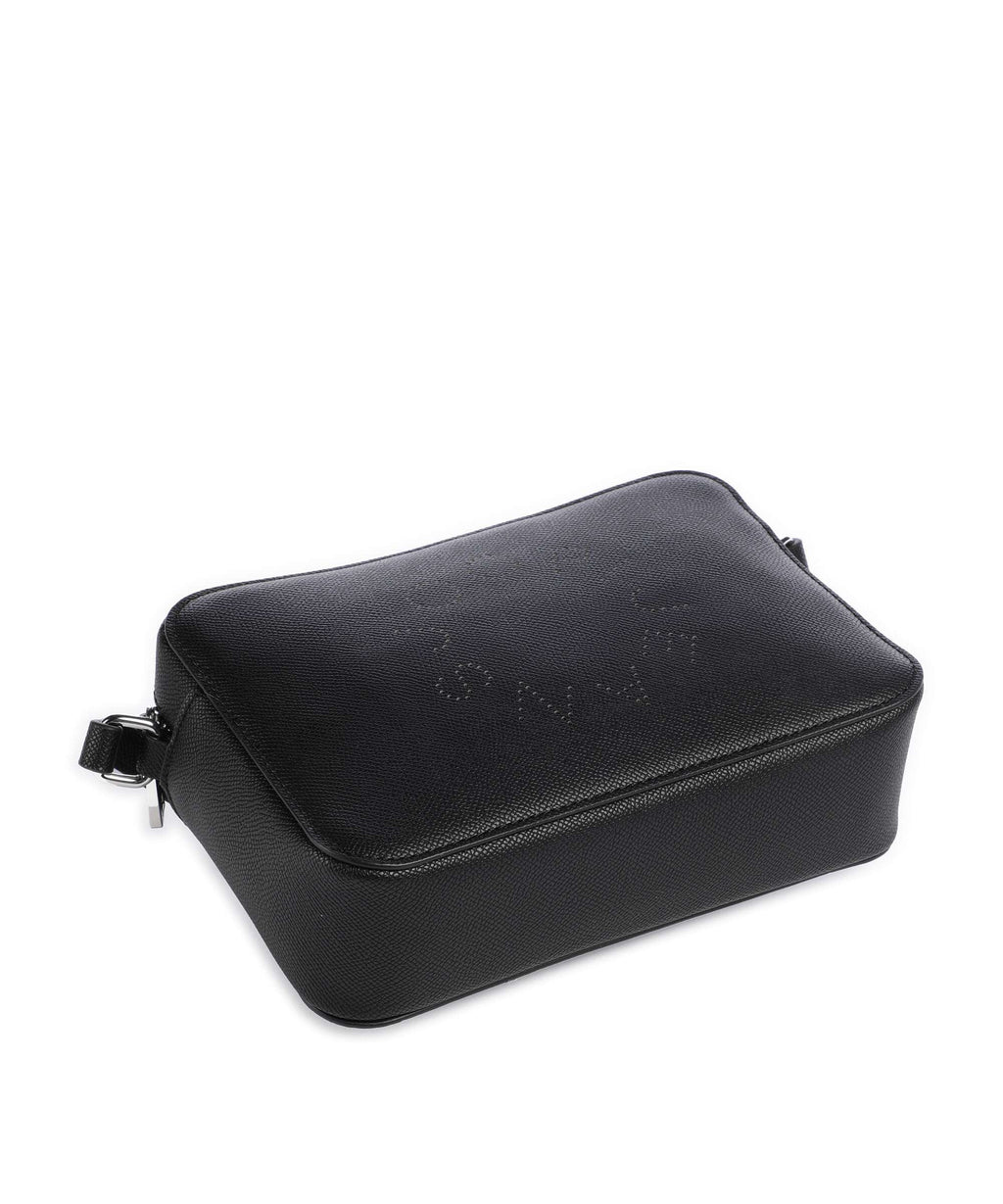 JOOP! Jeans Giro Cloe Crossbody bag black