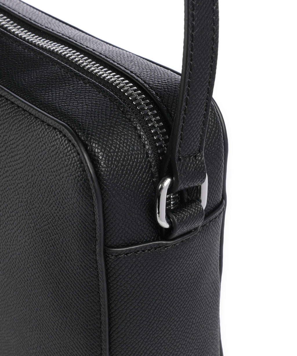 JOOP! Jeans Giro Cloe Crossbody bag black