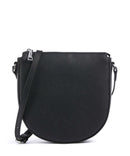JOOP! Jeans Giro Stella Torba preko ramena black