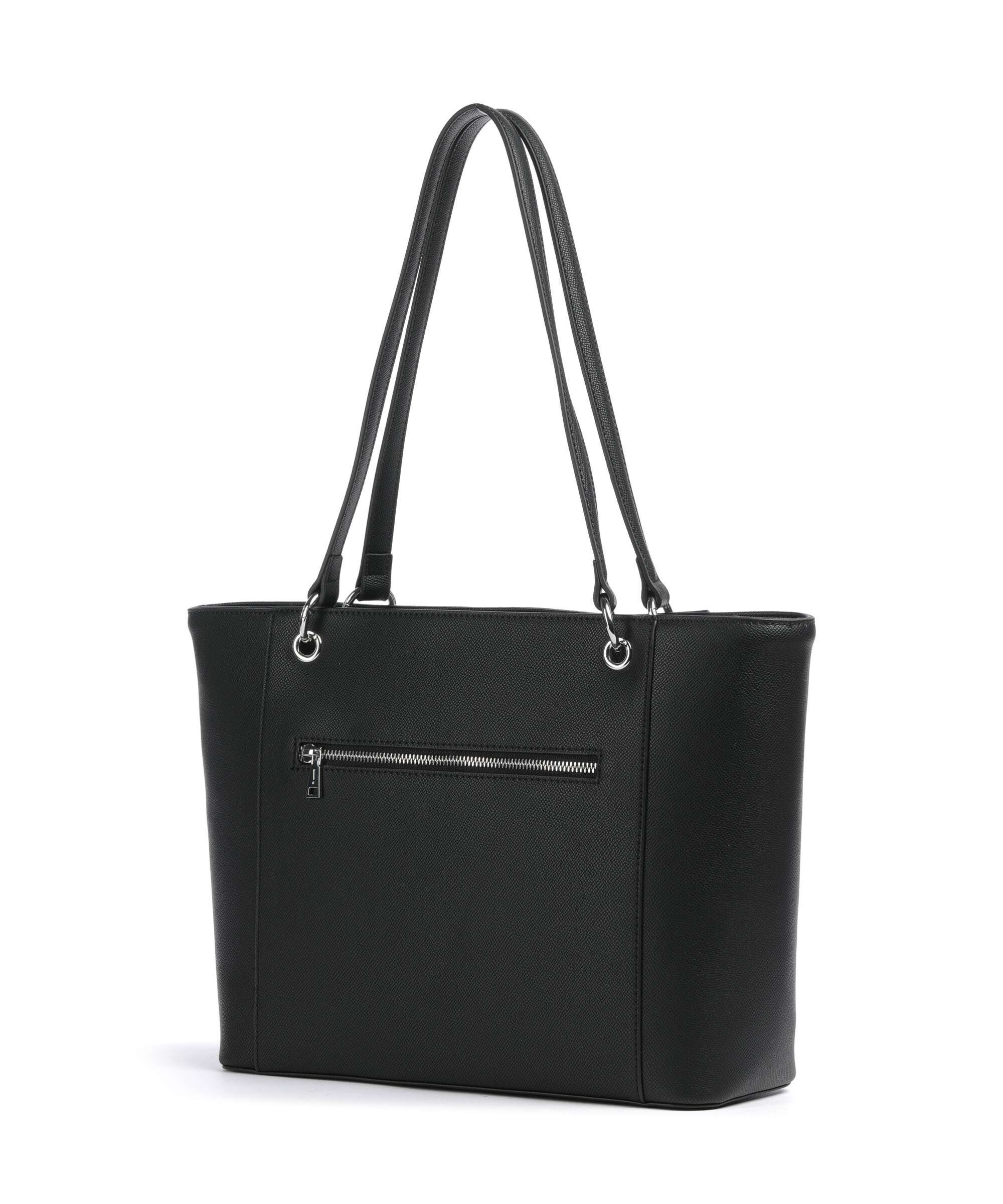 JOOP! Jeans Giro Imani Tote bag black