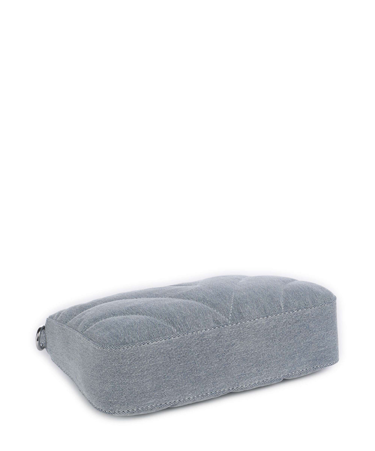 JOOP! Jeans Grunge Jasmina Crossbody bag mid blue