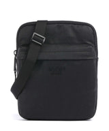 JOOP! Jeans Buccino Liam Torba preko ramena black