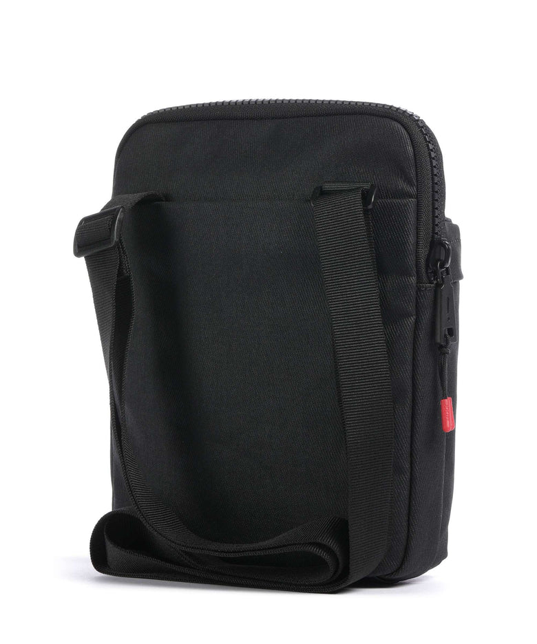 JOOP! Jeans Buccino Liam Crossbody bag black