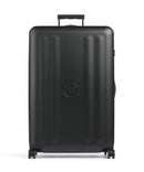 Bogner Piz Tamaro Tamaro Kolica na 4 kotača black